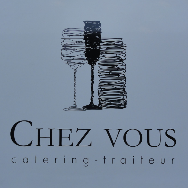 Chez Vous Catering