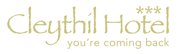 Cleythil Hotel Maldegem