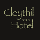 Cleythil Hotel 