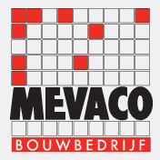 Bouwbedrijf Mevaco in Aalter