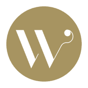 Restaurant Woestyne in Aalter